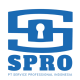spro